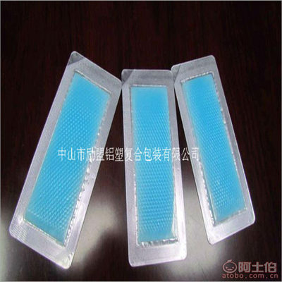 铝塑板外包装咋样撕掉