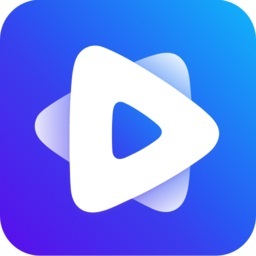 东莞pp改性厂