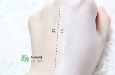 drjartv7素颜霜包装