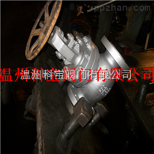 pp法兰什么没美标