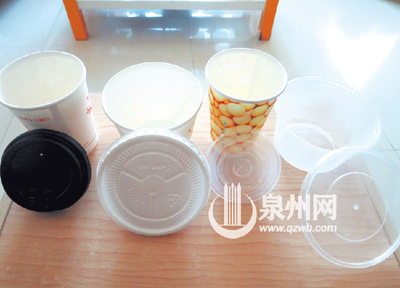 泉州塑料快餐食品包装