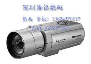 木箱充氮气怎么包装
