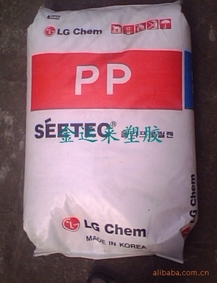 PP树脂 PP