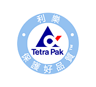利乐包装昆山待遇