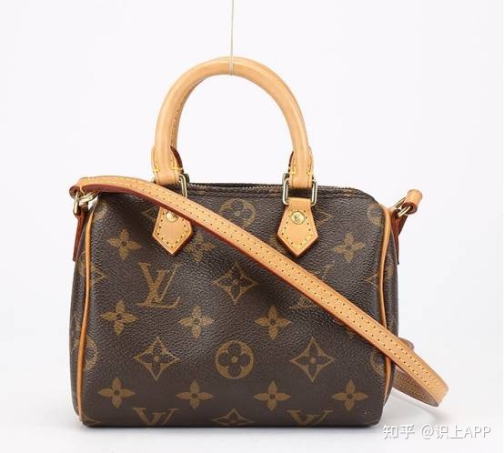 外包装lv包包真假辨别