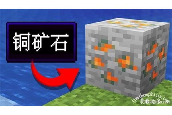 香辣海螺包装