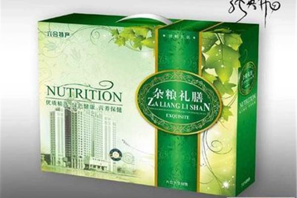 青岛济丰包装纸业有限公司
