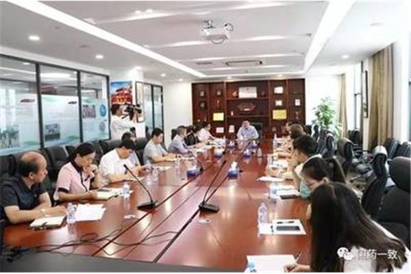上海国大包装有限公司