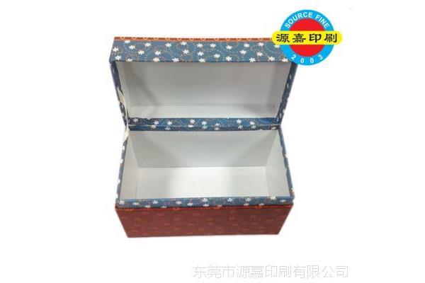 青岛济丰包装纸业有限公司