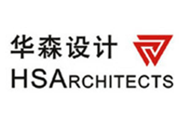 六边形礼物怎么包装