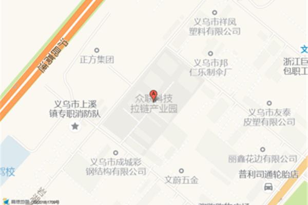佛山广乐包装招聘信息