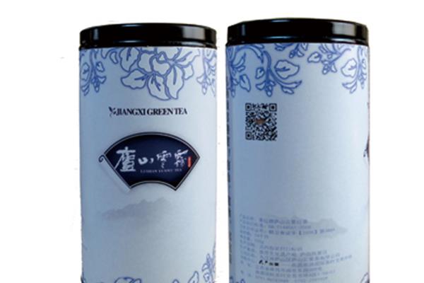 中国新型包装网