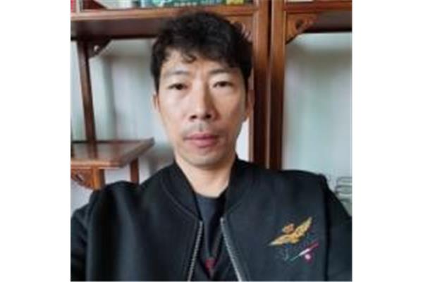 佛山广乐包装招聘信息