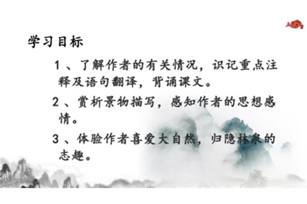 六边形礼物怎么包装