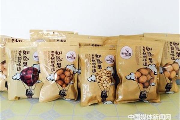 中国新型包装网