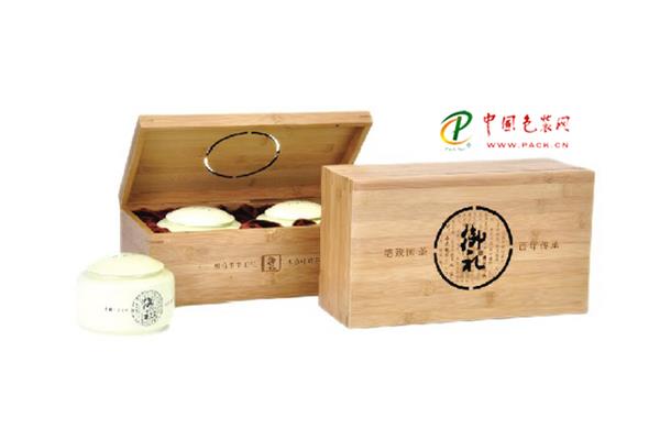 中国新型包装网