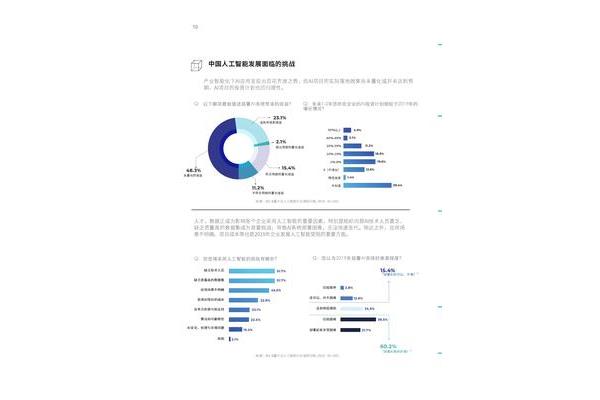 六边形礼物怎么包装