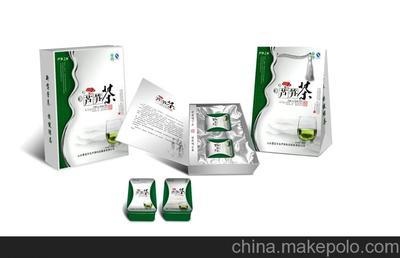青岛哪里有茶叶包装