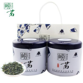 青岛哪里有茶叶包装