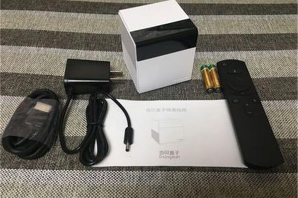 包装内衬的结构 防护效果