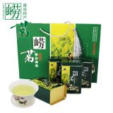 青岛哪里有茶叶包装