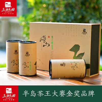 青岛哪里有茶叶包装