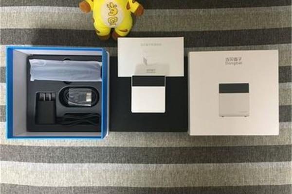 包装内衬的结构 防护效果