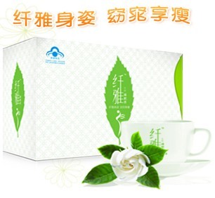 青岛哪里有茶叶包装