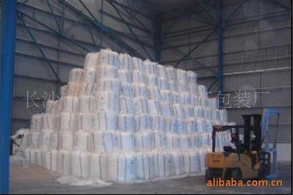 长沙天正包装厂