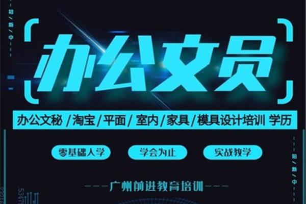 喜糖包装盒怎么包