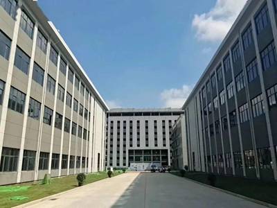 西安诚顺包装材料有限公司