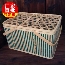 鸡蛋包装篮批发