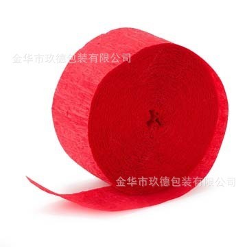玖德包装材料有限公司招聘