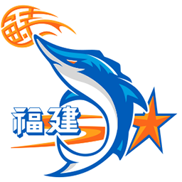 真空包装肉类寄美国