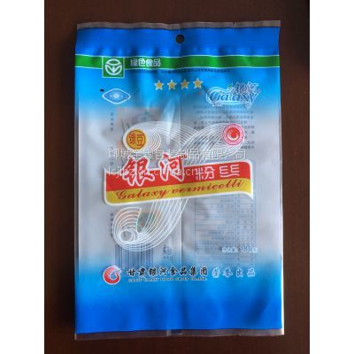 佳木斯专业食品包装设计