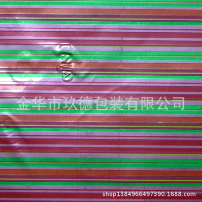 玖德包装材料有限公司招聘