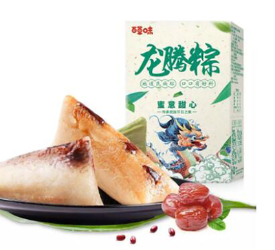 佳木斯专业食品包装设计