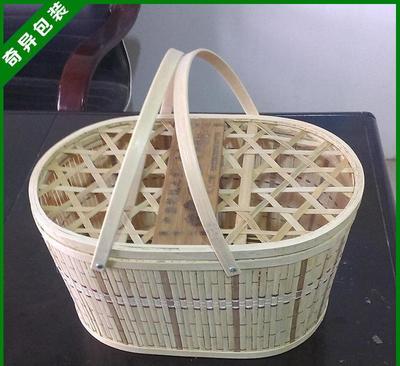 鸡蛋包装篮批发