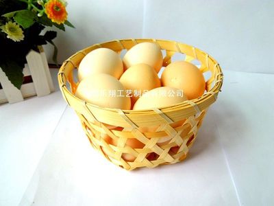 鸡蛋包装篮批发