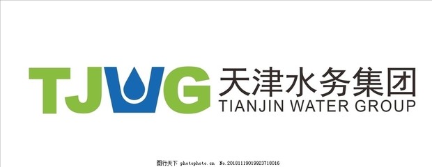 仁和克霉克霉栓栓包装