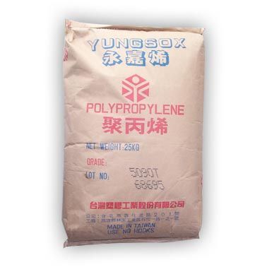 pp9018收缩率