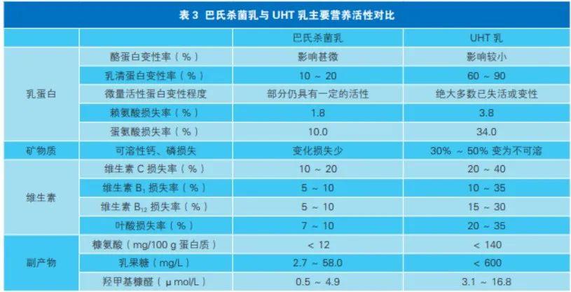 菜园坝包装批发市场
