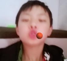 仁和克霉克霉栓栓包装