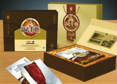 上海巴达包装材料有限公司