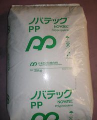 pa pp