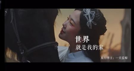 湘沩包装 招聘
