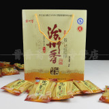 汾州香小米包装