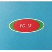 惠阳pp片材