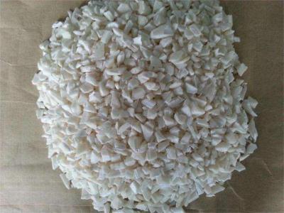 惠阳pp片材