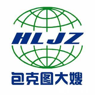男孩女孩独立包装湿巾